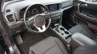 Kia Sportage 1.6 T-GDI Vision