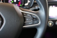 Renault Kadjar 1.3 TCE Limited