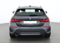 BMW 118 i Advantage