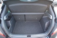 Skoda Fabia 1.0 Monte Carlo