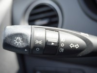 Hyundai i10 1.0