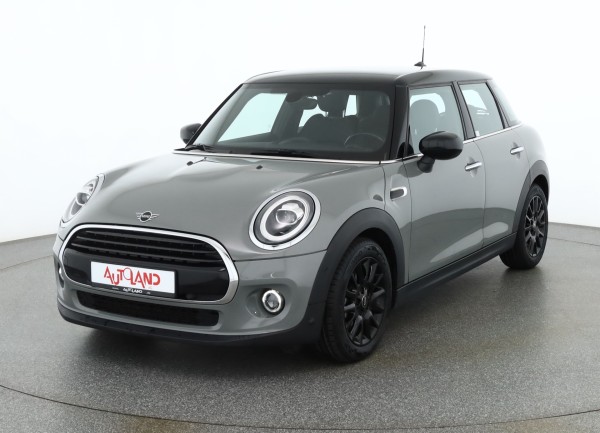 MINI Cooper Mini 1.5 Cooper