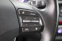 Hyundai i30 1.5 T- GDI Prime Mild-Hybrid