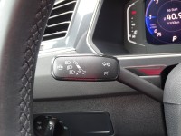 VW Tiguan 2.0 TDI DSG R-Line 4M
