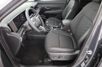 Hyundai Tucson 1.6T-GDI