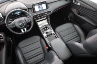 MG HS 1.5 T-GDI Luxury Aut.