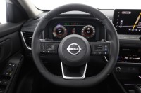 Nissan X-Trail 1.5 VC-T mHev N-Connecta Aut.