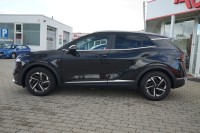 Kia Sportage 1.6 T-GDI Vision