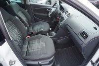 VW Polo 1.0 Lounge