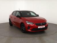Opel Corsa GS 1.2 DI Turbo