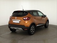 Renault Captur 1.3 TCE Collection
