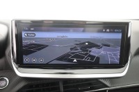 Peugeot 2008 1.2 PureTech