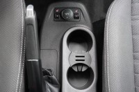 Ford Tourneo Connect 1.5 TDCi Titanium SHZ