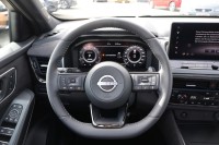 Nissan Qashqai N-Design 1.3 Dig-T 4WD Aut.