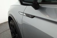 VW Tiguan Allspace 2.0 TDI 4M R-Line BlackStyle