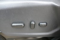 Ford Tourneo Custom 2.0 L2 Titanium