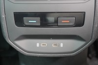 Cupra Leon Sportstourer 1.4 e-HYBRID