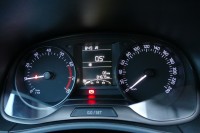 Skoda Fabia Combi 1.2 Active