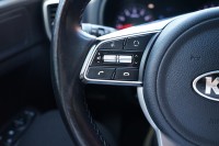 Kia Sportage 1.6 T-GDI DCT 4WD