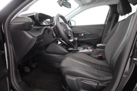 Peugeot 208 1.2 PureTech