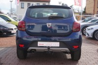 Dacia Sandero Stepway II 0.9 TCE