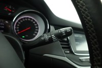 Opel Astra K ST 1.6 CDTI Business