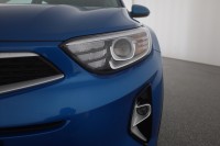 Kia Stonic 1.2