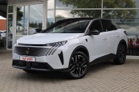 Vorschau: Peugeot 3008 GT 1.2 Hybrid 145 Aut.