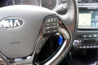 Kia cee'd Sporty Wagon ceed 1.0 T-GDI