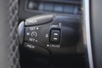 Peugeot 5008 1.6 Allure