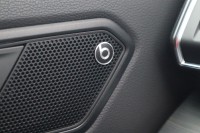 Seat Tarraco 2.0 TSI Xcellence 4Drive