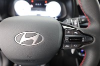 Hyundai i20 1.0 T-GDI N-Line Aut.
