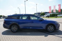Kia K4 Sportswagon 1.6 T-GDI Aut.