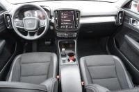 Volvo XC 40 XC40 T4 Momentum