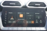 MG ZS 1.5 Hybrid Luxury Aut.
