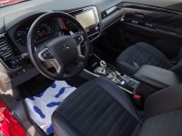 Mitsubishi Outlander 2.4Hybrid Spirit 4WD