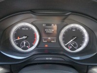 Skoda Kodiaq 1.5 TSI DSG