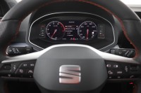 Seat Ibiza FR 1.0 TSI