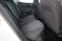 Seat Arona 1.5 TSI DSG FR
