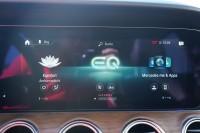 Mercedes-Benz E 300 E300 de T-Modell Standard