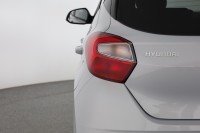 Hyundai i10 1.0