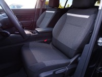 Citroen C5 Aircross 1.2 12V e-THP