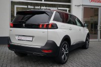 Peugeot 5008 GT 1.2 PureTech 130 Aut.