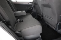 VW Tiguan Allspace 2.0 TDI 4M Life H&K