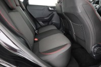 Ford Puma 1.0 EB ST-Line Aut.