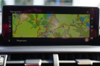 Lexus NX 300 300h Executive Line (E-Four)