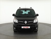 Renault Kangoo 1.5 BLUE dCi 115 Limited