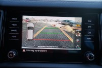 Skoda Kodiaq 2.0 TDI Sportline DSG 4x4