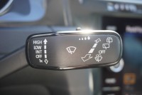 VW Golf VII Variant 1.5 TSI