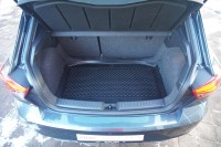 Seat Ibiza FR 1.0 MPI